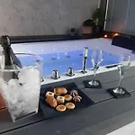Apartmán Rosa Dei Venti Cinisi