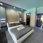 Apartmán Rosa Dei Venti