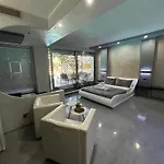 Apartmán Rosa Dei Venti