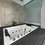 Rosa Dei Venti Apartmán Cinisi