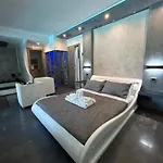 Apartmán Rosa Dei Venti *