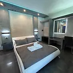 Rosa Dei Venti Apartmán