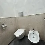 Apartmán Rosa Dei Venti *