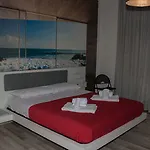 Apartmán Rosa Dei Venti