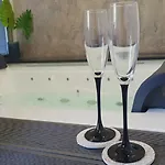 Rosa Dei Venti Apartmán *