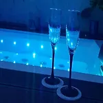 Rosa Dei Venti Apartmán Cinisi