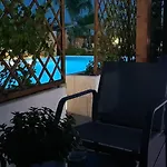 Rosa Dei Venti Apartmán *