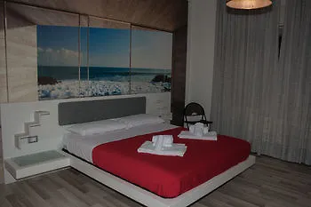 Apartment Rosa Dei Venti