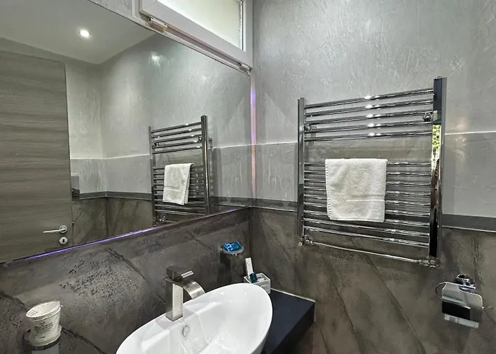 Rosa Dei Venti * Cinisi