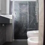 Rosa Dei Venti Apartamento