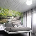 Rosa Dei Venti Apartamento *