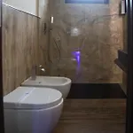 Rosa Dei Venti Apartamento *