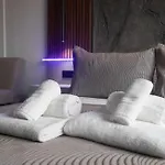 Apartamento Rosa Dei Venti *