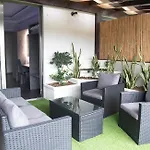Apartamento Rosa Dei Venti *