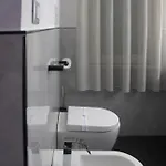 Apartamento Rosa Dei Venti
