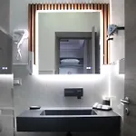 Apartamento Rosa Dei Venti
