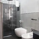 Rosa Dei Venti Apartamento