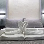 Apartamento Rosa Dei Venti