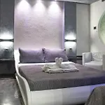 Apartamento Rosa Dei Venti