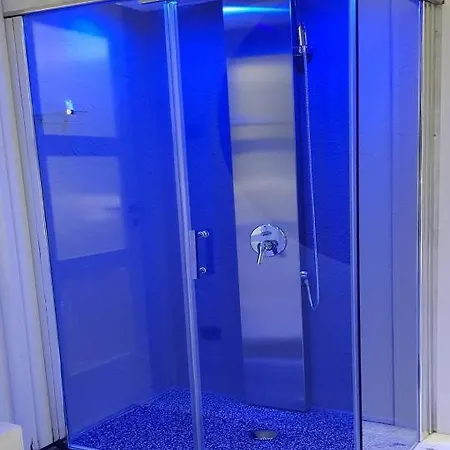 Rosa Dei Venti * شينيسي