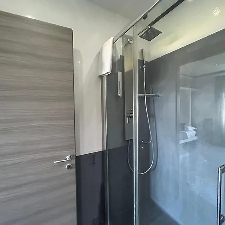 Rosa Dei Venti شينيسي