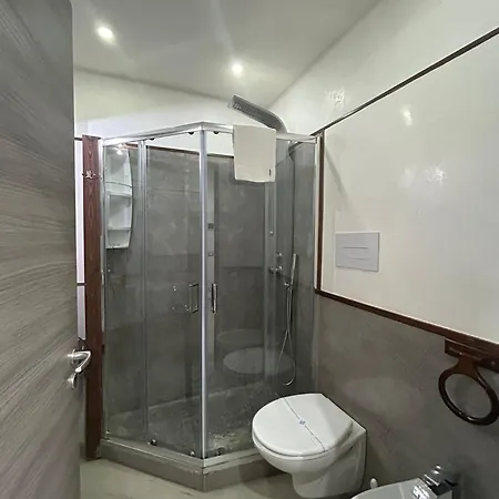 Rosa Dei Venti شينيسي