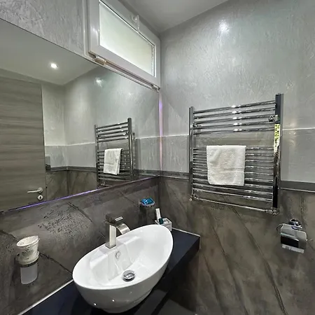 Rosa Dei Venti * شينيسي