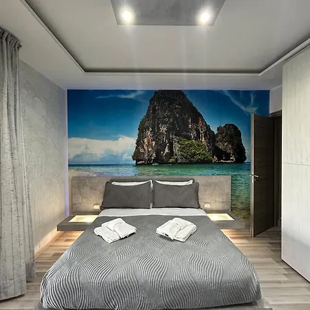 Rosa Dei Venti * شينيسي