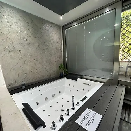 Rosa Dei Venti شينيسي