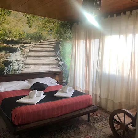 Rosa Dei Venti شينيسي