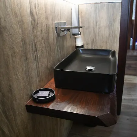 Rosa Dei Venti Apartamento *