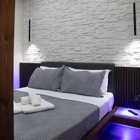 Rosa Dei Venti * Cinisi