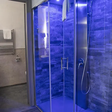 Apartamento Rosa Dei Venti