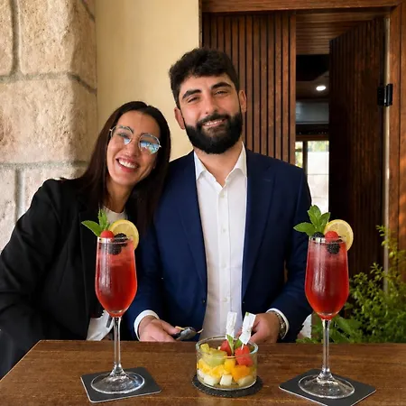 Apartamento Rosa Dei Venti Cinisi