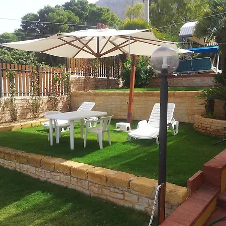 Rosa Dei Venti * شينيسي