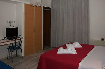 Rosa Dei Venti * شينيسي