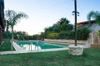 Rosa Dei Venti شينيسي